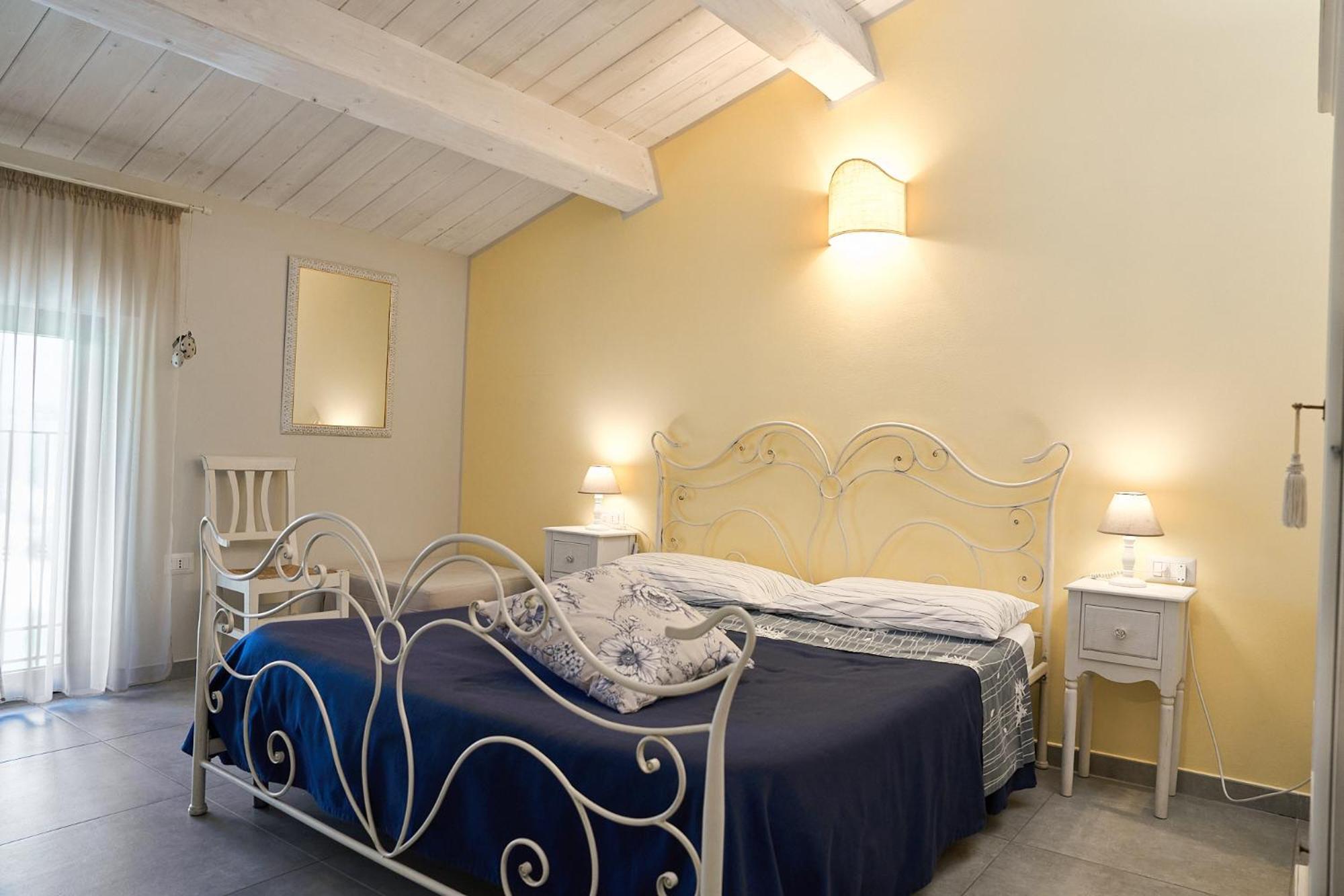 Il Fienile Di Assisi Villa Exterior foto