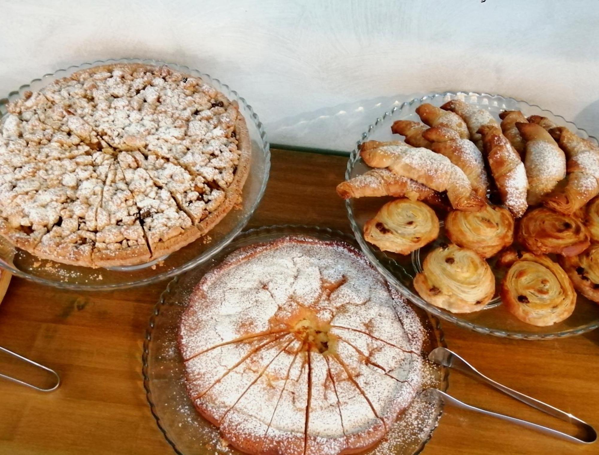 Il Fienile Di Assisi Villa Exterior foto